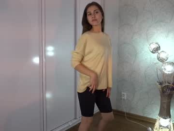 webcam girl little_animal live cam image #5571532