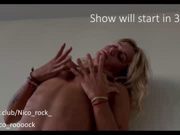 webcam girl nico_rock live cam image #2947812