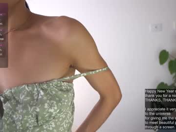 webcam girl urcutelinda live cam image #6062131