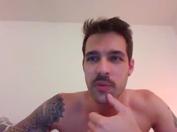 webcam man wontsaveyou live cam image #7111785