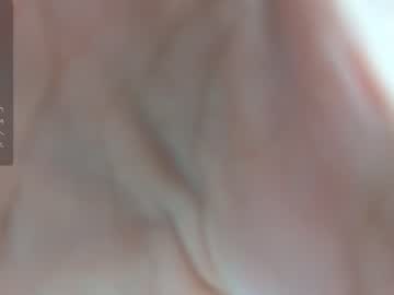 webcam girl alllinaeve live cam image #6330527