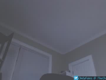 webcam man littlesumthinsumthin live cam image #4080790