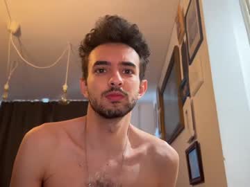 webcam man calimontana live cam image #4338207