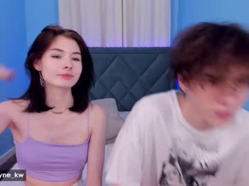 webcam girl kimwaynekw live cam image #2100418