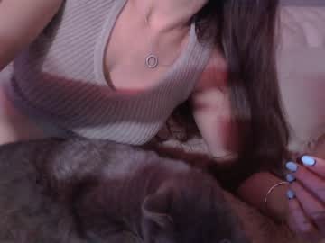 webcam girl sarasuo live cam image #5455945