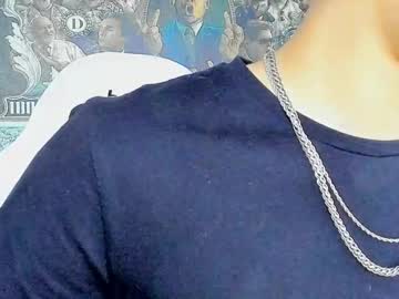 webcam man tattsoutbeast live cam image #7013343