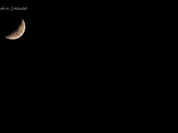 webcam girl yourvirusqueen_ live cam image #2215704