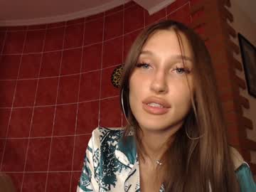 webcam girl highlemonsss live cam image #4541210
