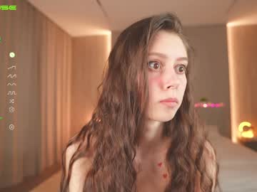 webcam girl melissa_shawty live cam image #4697774
