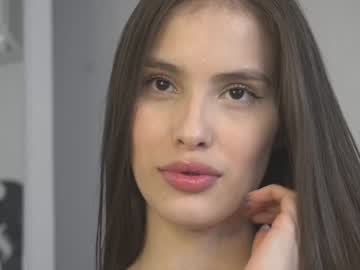 webcam girl venezolanacute live cam image #541227