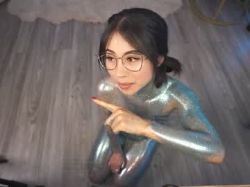 webcam girl gigi_ulala live cam image #6563786