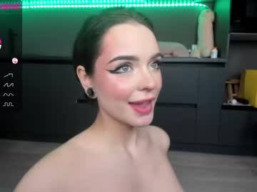 webcam girl girl_of_yourdreams live cam image #2596966