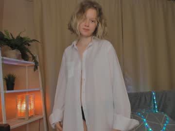 webcam girl juliesalazar live cam image #4865765