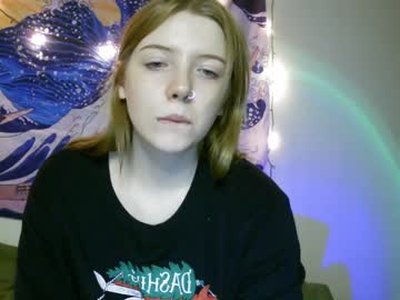 webcam girl lillygoodgirl live cam image #4765862