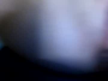 webcam girl lowkeylinzey live cam image #7119579