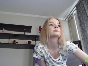 webcam girl adrykilly live cam image #1420107