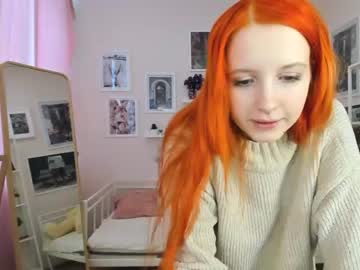 webcam girl alisha_hailey live cam image #1549873
