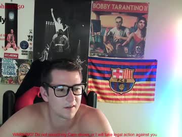 webcam man bigjohnny550 live cam image #2352888