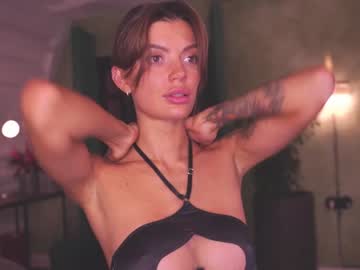 webcam girl dreamana live cam image #5853708