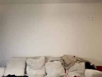 webcam girl gingercaroline live cam image #6592727