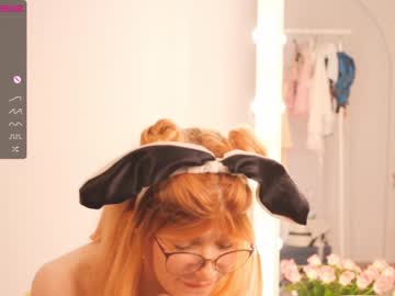webcam girl illegaldream live cam image #3152939