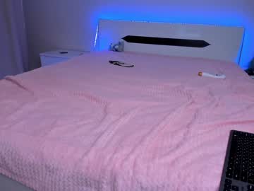 webcam girl yana_squrel_22 live cam image #1738575