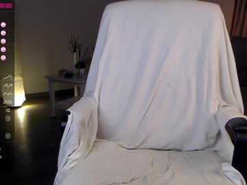 webcam girl _lain_ live cam image #3712075