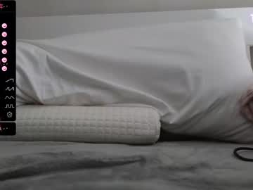 webcam girl alexa_dream live cam image #5631412