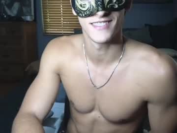 webcam man xbambinox live cam image #4590481