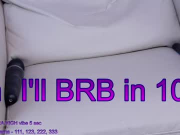 webcam girl sapphirealice live cam image #3014077