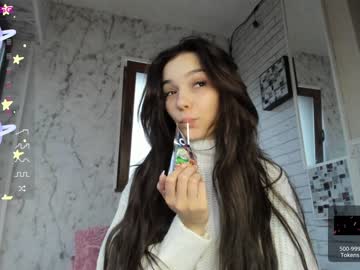 webcam girl sassyt33n live cam image #6280026