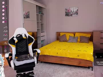 webcam girl janice_sweet live cam image #1735453