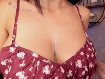 webcam girl letizia_fulkers live cam image #589757