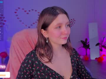 webcam couple renessy_ live cam image #3794808