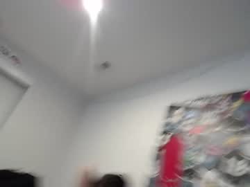 webcam man kylechat live cam image #1871848