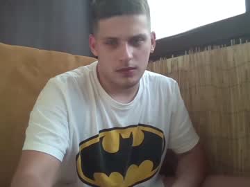 webcam man roberto_twink1 live cam image #4352752