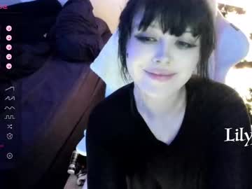 webcam girl lilypixel live cam image #5998544