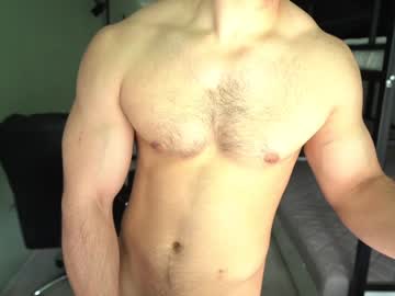 webcam man madmaxbad live cam image #4589510