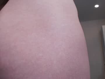 webcam girl sweetpulse_ live cam image #3241339
