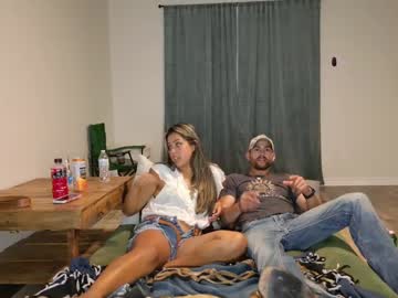 webcam couple countryluversss live cam image #5144242