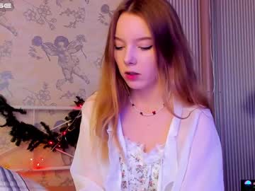webcam girl lill_alice live cam image #3524929