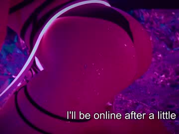 webcam girl pinkncrazy live cam image #2984427