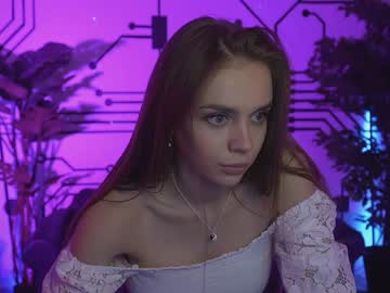 webcam couple anabel054 live cam image #2434874