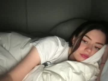webcam girl littlesugarpea live cam image #6668038