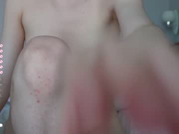 webcam girl mxxnsxsul live cam image #6981179