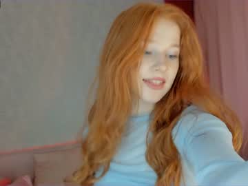 webcam girl madeline_jackson live cam image #4537725