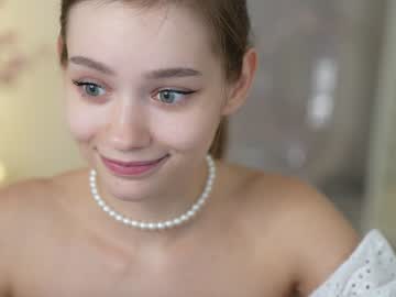 webcam girl bless_sheila live cam image #5534993