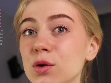 webcam girl kateharrise live cam image #5670658