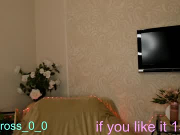 webcam couple melissasimon live cam image #3168012