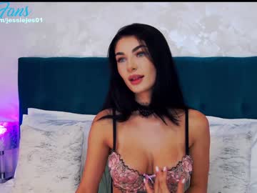 webcam girl mmmaaa1234 live cam image #4998582
